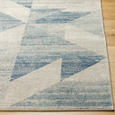 LIVABLISS Alpharetta APH-2316 Area Rug