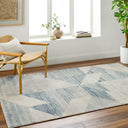 LIVABLISS Alpharetta APH-2316 Area Rug