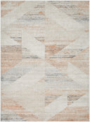 LIVABLISS Alpharetta APH-2317 Area Rug