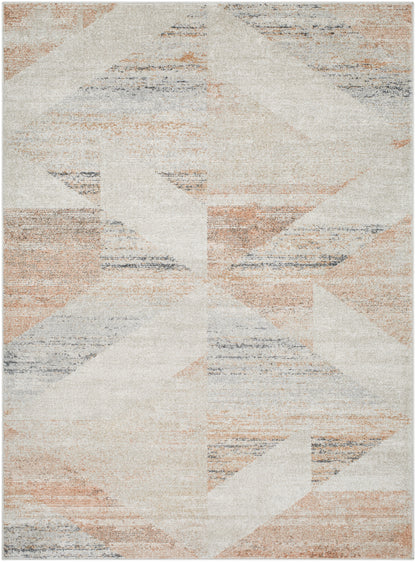 LIVABLISS Alpharetta APH-2317 Area Rug