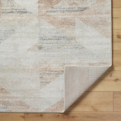 LIVABLISS Alpharetta APH-2317 Area Rug