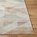 LIVABLISS Alpharetta APH-2317 Area Rug