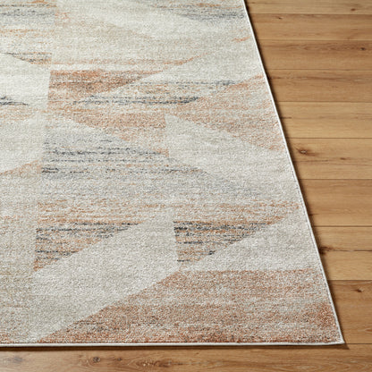 LIVABLISS Alpharetta APH-2317 Area Rug