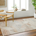 LIVABLISS Alpharetta APH-2317 Area Rug