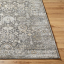 Surya Alpharetta APH-2318 Charcoal Area Rug by LIVABLISS