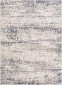 Andorra ARD-2300 Beige Area Rug