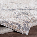 Andorra ARD-2300 Beige Area Rug