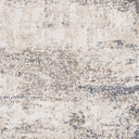 Andorra ARD-2300 Beige Area Rug