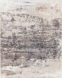 Andorra ARD-2305 Charcoal Area Rug