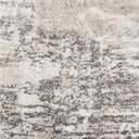 Andorra ARD-2305 Charcoal Area Rug