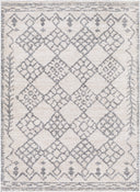 LIVABLISS Andorra ARD-2307 Area Rug