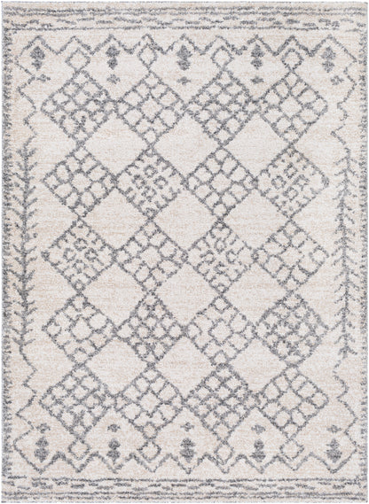 LIVABLISS Andorra ARD-2307 Area Rug