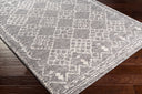 Andorra ARD-2308 Gray Area Rug