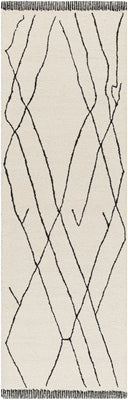 LIVABLISS Arsenal ARL-2304 Area Rug