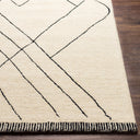 LIVABLISS Arsenal ARL-2304 Area Rug