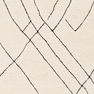 LIVABLISS Arsenal ARL-2304 Area Rug
