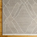 LIVABLISS Arsenal ARL-2305 Area Rug