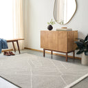 LIVABLISS Arsenal ARL-2305 Area Rug
