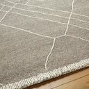 LIVABLISS Arsenal ARL-2305 Area Rug