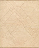LIVABLISS Arsenal ARL-2308 Area Rug