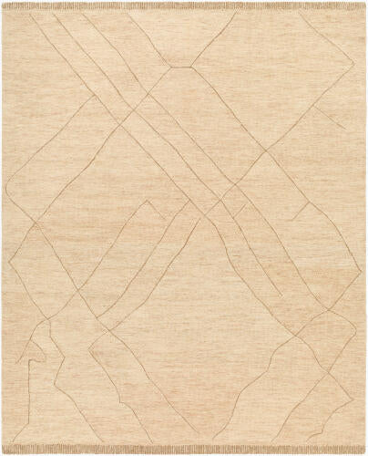 LIVABLISS Arsenal ARL-2308 Area Rug