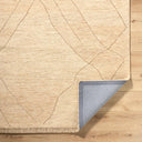 LIVABLISS Arsenal ARL-2308 Area Rug