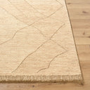 LIVABLISS Arsenal ARL-2308 Area Rug