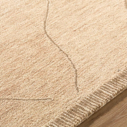 LIVABLISS Arsenal ARL-2308 Area Rug