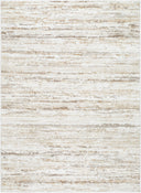 Andorra Plus ARP-2301 Light-Brown Area Rug