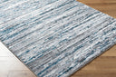 Andorra Plus ARP-2302 Light-Gray Area Rug