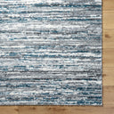 Andorra Plus ARP-2302 Light-Gray Area Rug