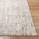 Andorra Plus ARP-2303 Light-Beige Area Rug