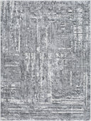 Andorra Plus ARP-2304 Charcoal Area Rug