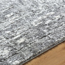 Andorra Plus ARP-2304 Charcoal Area Rug