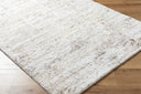 Surya Andorra Plus ARP-2305 Light Gray Area Rug by LIVABLISS