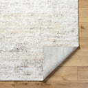 Surya Andorra Plus ARP-2305 Light Gray Area Rug by LIVABLISS