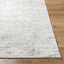 Surya Andorra Plus ARP-2305 Light Gray Area Rug by LIVABLISS