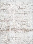 Andorra Plus ARP-2310 Ivory Area Rug