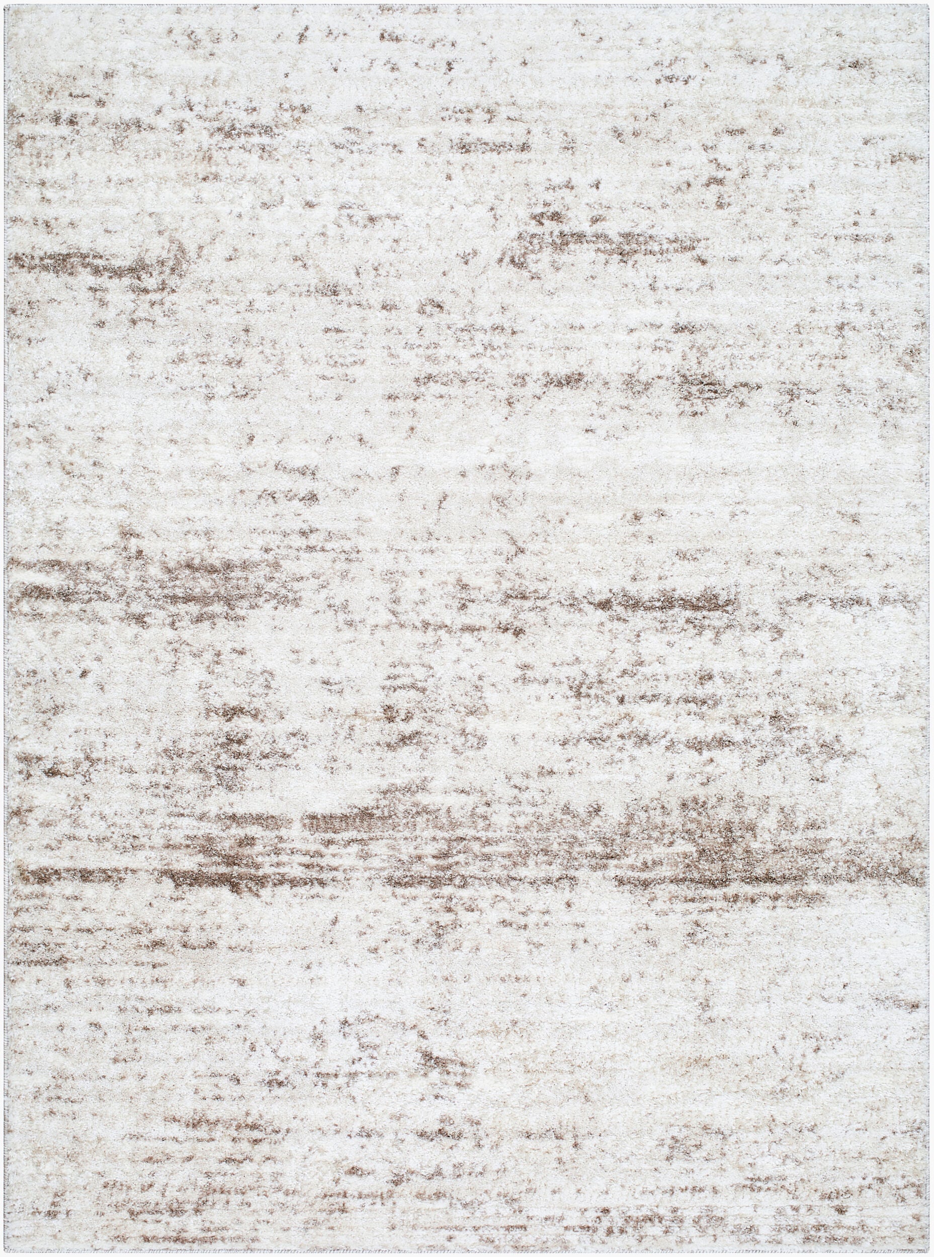 Andorra Plus ARP-2310 Ivory Area Rug