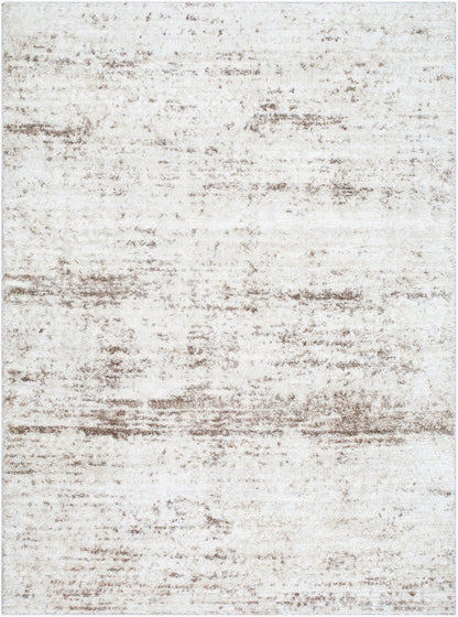 Andorra Plus ARP-2310 Ivory Area Rug
