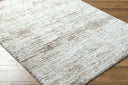 Andorra Plus ARP-2310 Ivory Area Rug