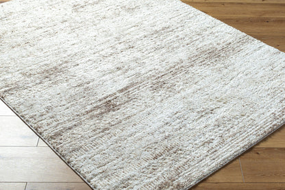 Andorra Plus ARP-2310 Ivory Area Rug