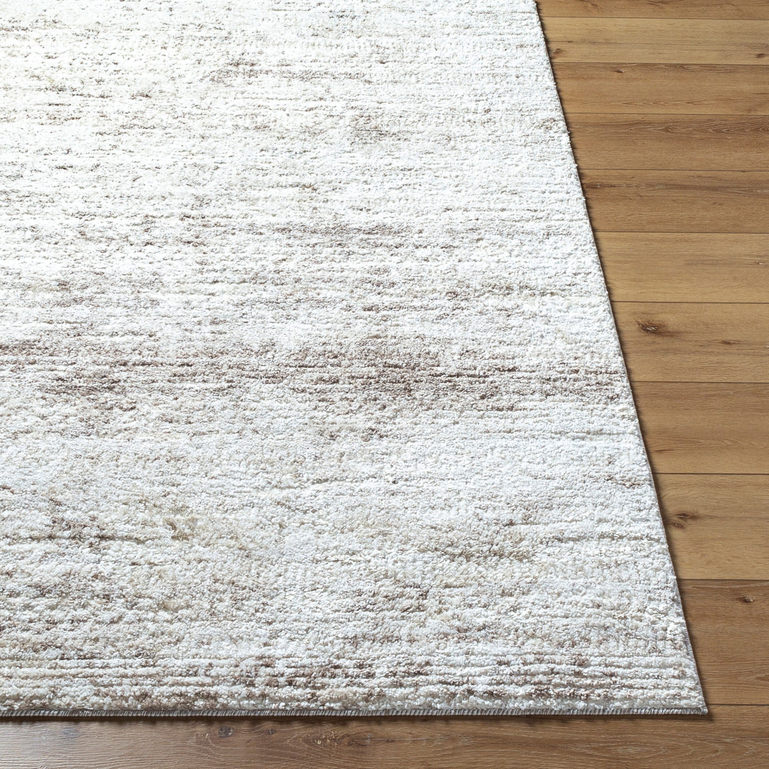 Andorra Plus ARP-2310 Ivory Area Rug