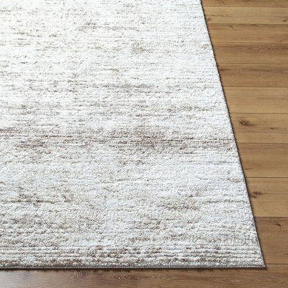 Andorra Plus ARP-2310 Ivory Area Rug