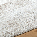 Andorra Plus ARP-2310 Ivory Area Rug