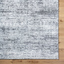Andorra Plus ARP-2311 Light Gray Area Rug