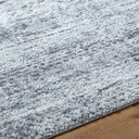 Andorra Plus ARP-2311 Light Gray Area Rug