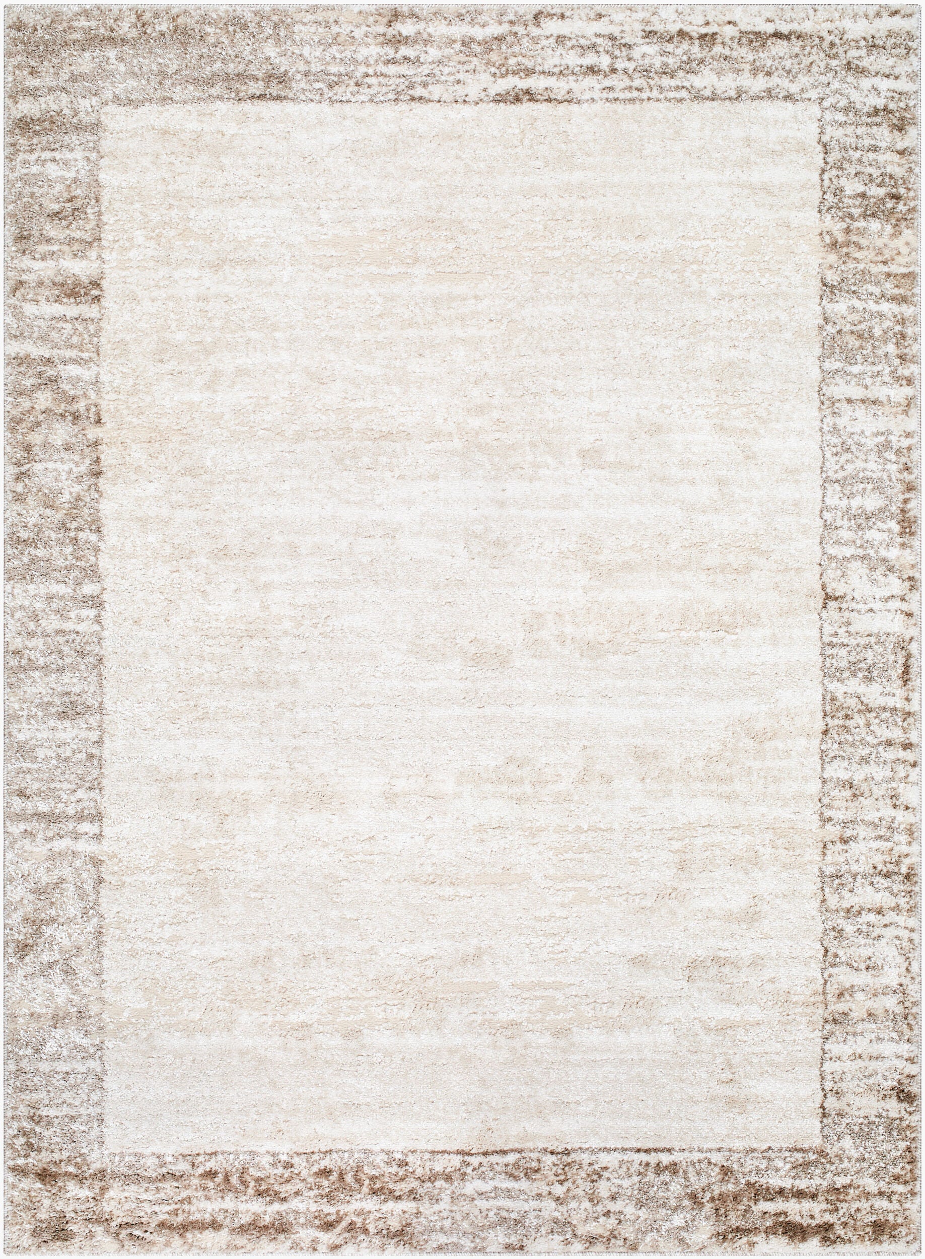Andorra Plus ARP-2315 Ivory Area Rug