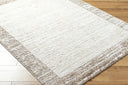 Andorra Plus ARP-2315 Ivory Area Rug