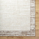 Andorra Plus ARP-2315 Ivory Area Rug